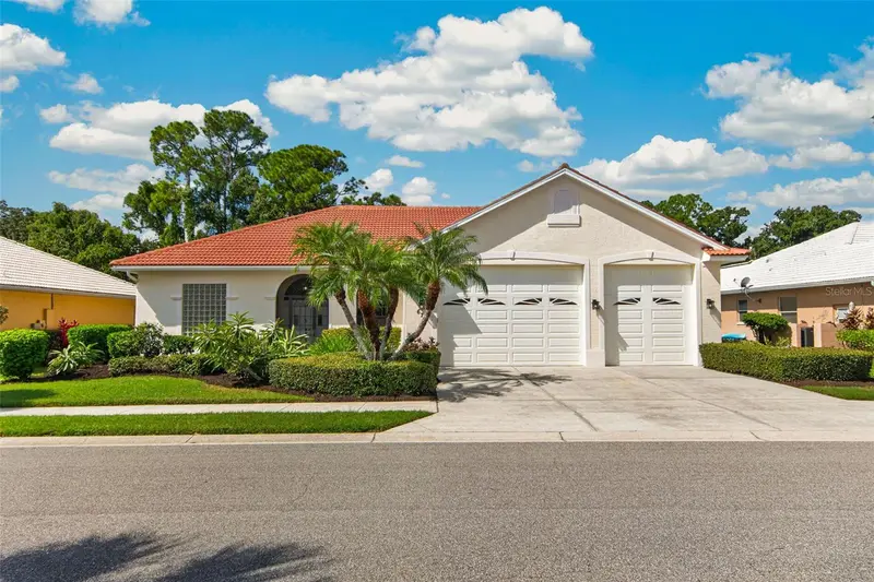 679 Sawgrass Bridge Rd, FL