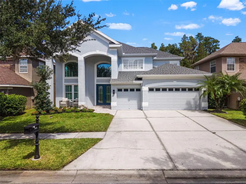11621 Renaissance View Ct, FL