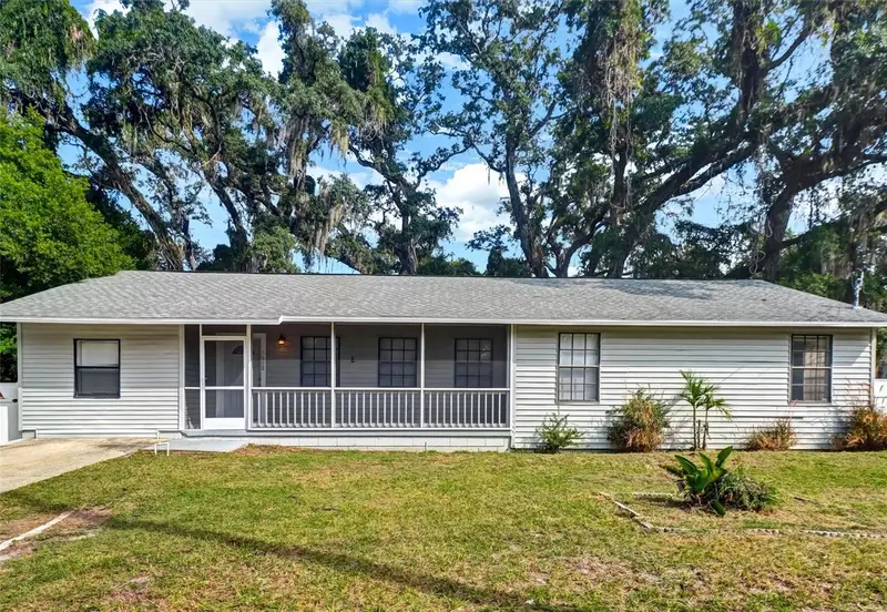 1612 E North Bay St, FL