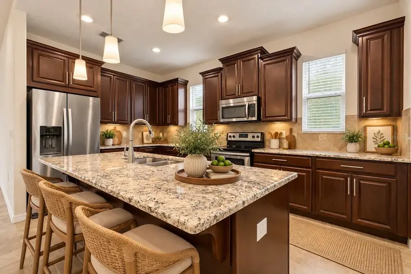 2540 Folio Way, FL