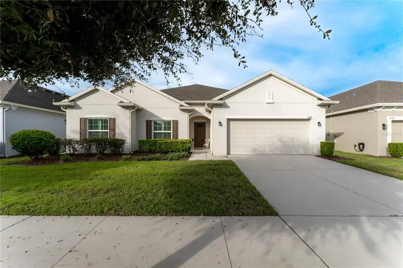 3344 Sagebrush St, FL