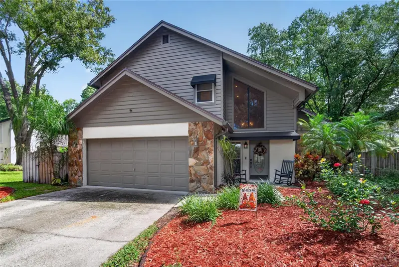 3721 Village Estates Pl, FL