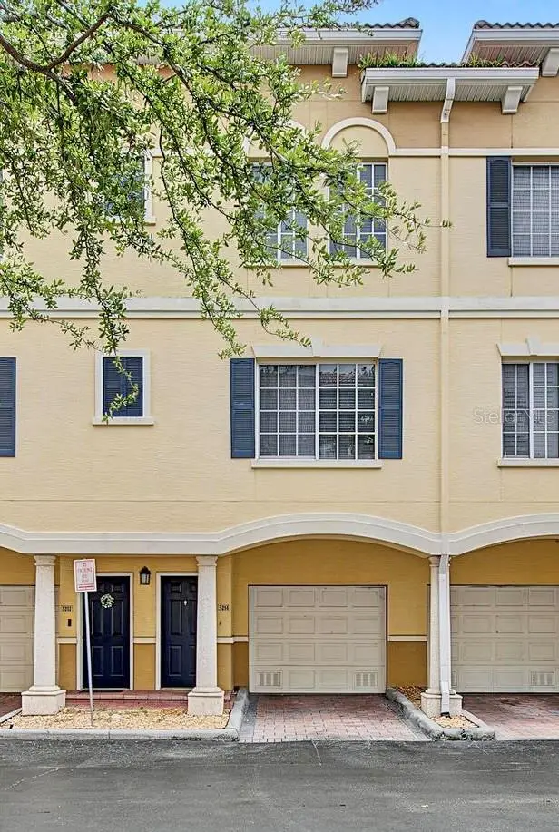 5214 Hampton Beach Pl #5214, FL