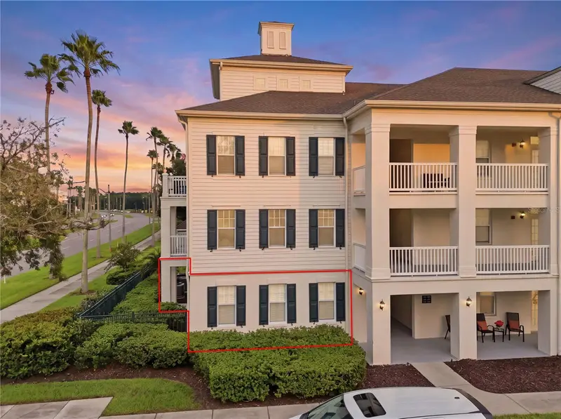 770 Siena Palm Dr #105, FL