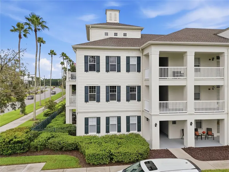 770 Siena Palm Dr #105, FL