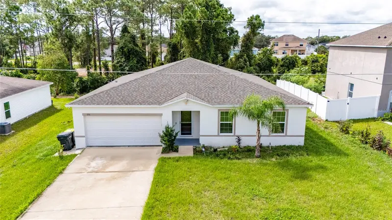 151 Flatfish Ct, FL