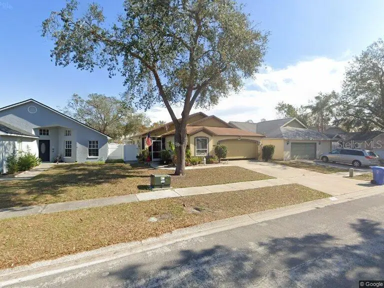10251 Allenwood Dr, FL