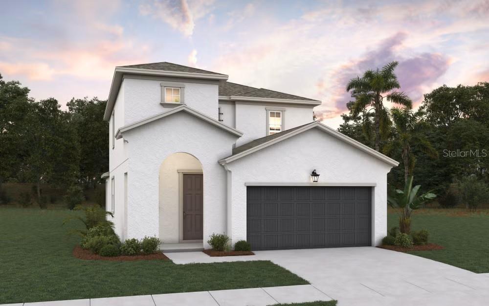 19634 Cottontail Cir, FL