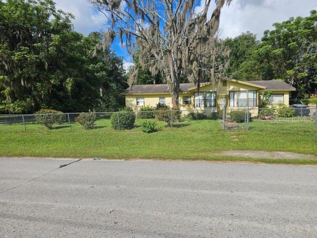 712 Sw 21st Ave, FL