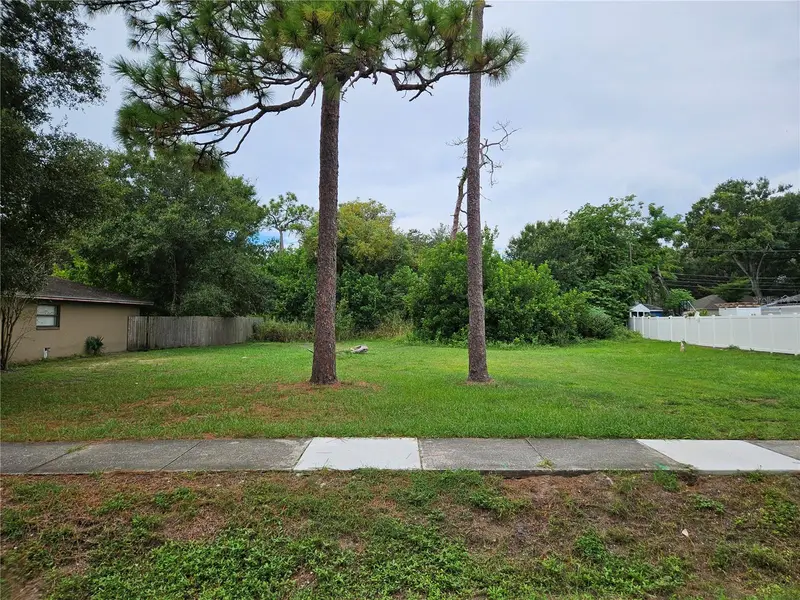 15088 Avalon Ave, FL