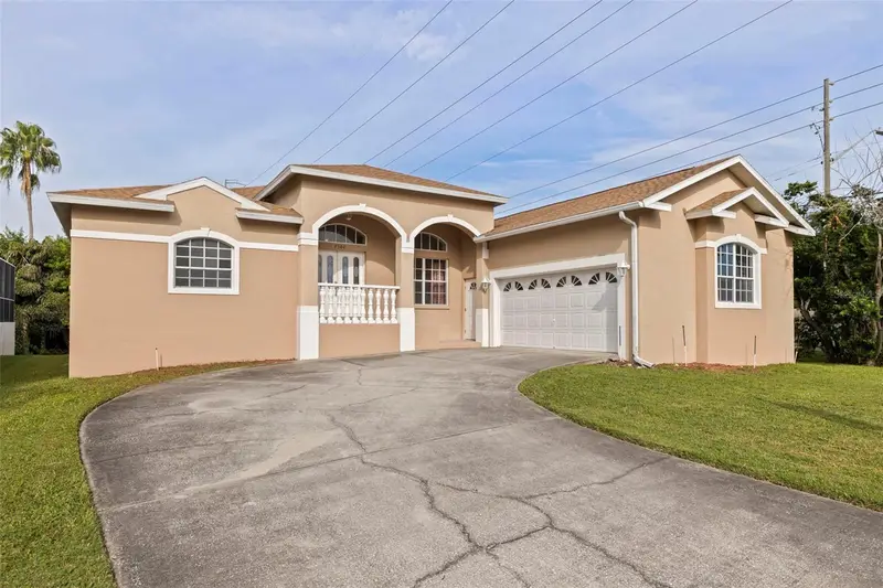 7380 Pebble Beach Ln, FL