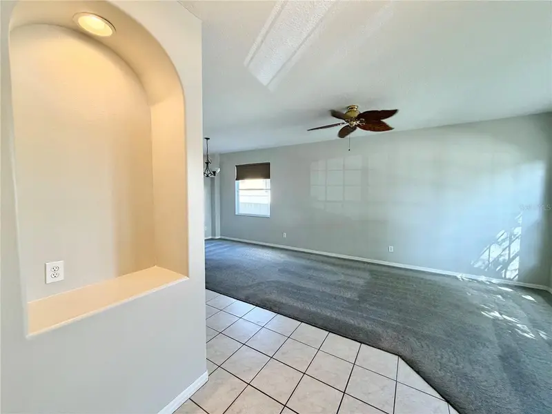 3961 Shawn Cir, FL
