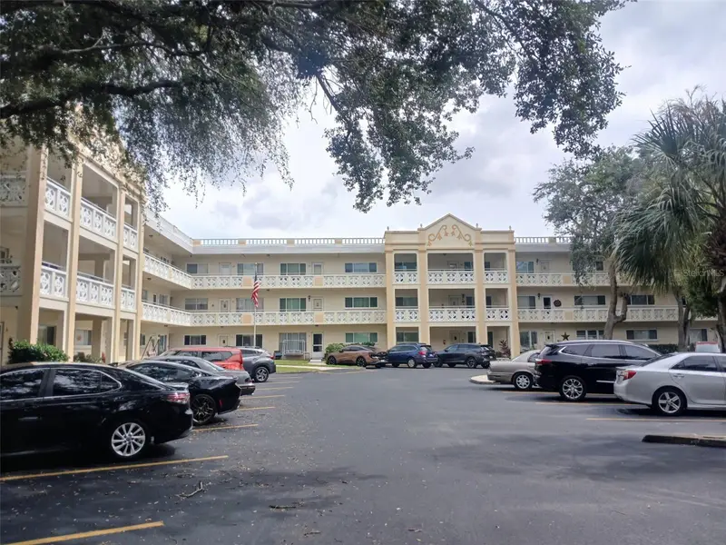 2285 Israeli Dr #1, FL