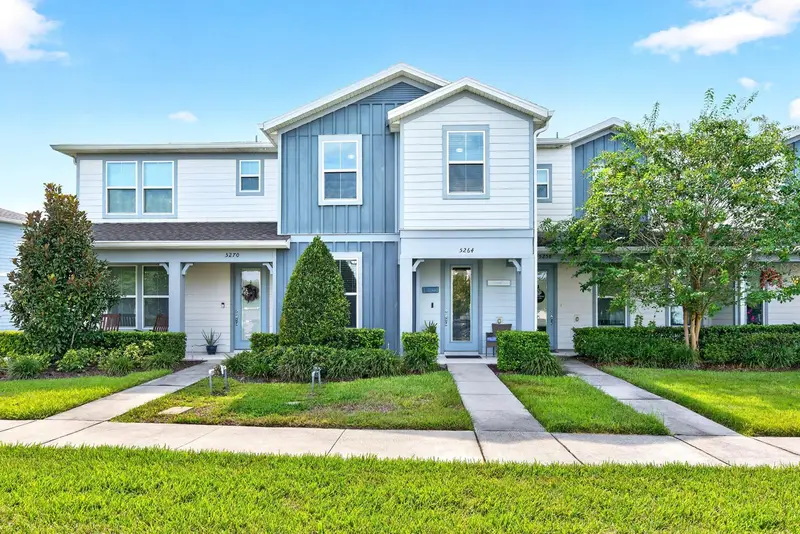 5264 Sapling Sprout Dr, FL