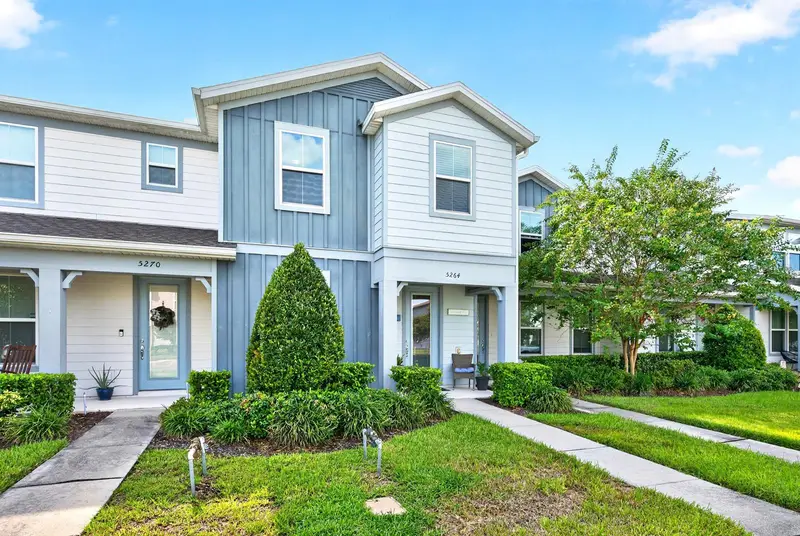 5264 Sapling Sprout Dr, FL