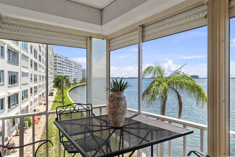 6060 Shore Blvd S #200, FL