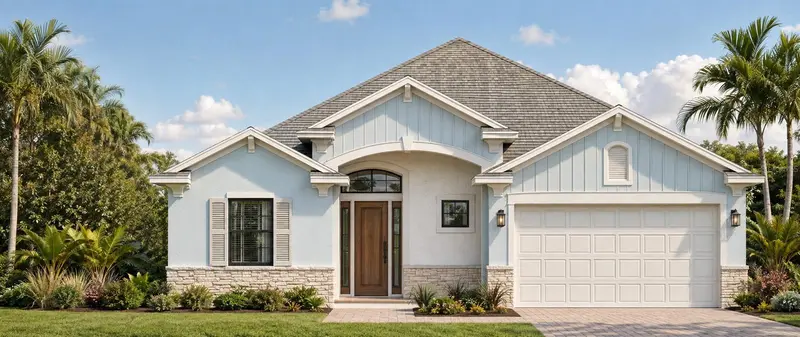 1520 San Mateo Dr, FL