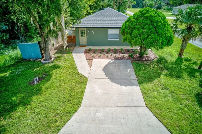 219 Cummings St, FL