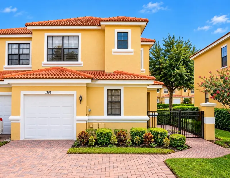 1298 Clove Dr, FL