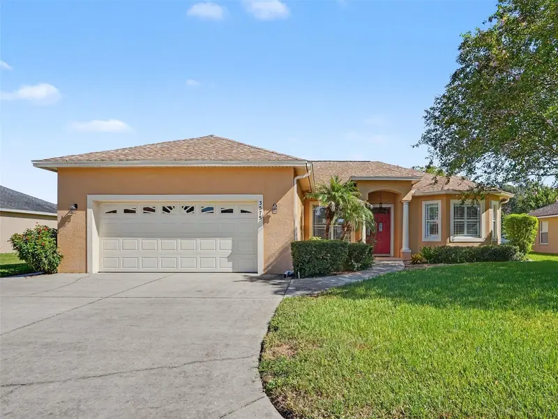 3575 Remington Oaks Path, FL