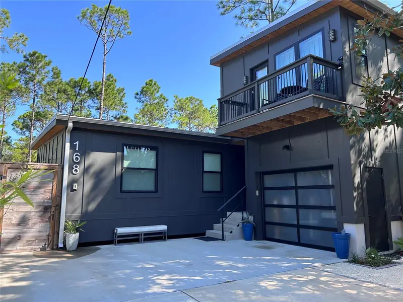 168 Long Leaf Cir, FL