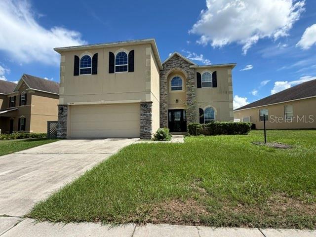 5684 Dornich Dr, FL