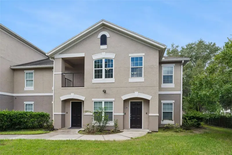 6530 Swissco Dr #1122, FL