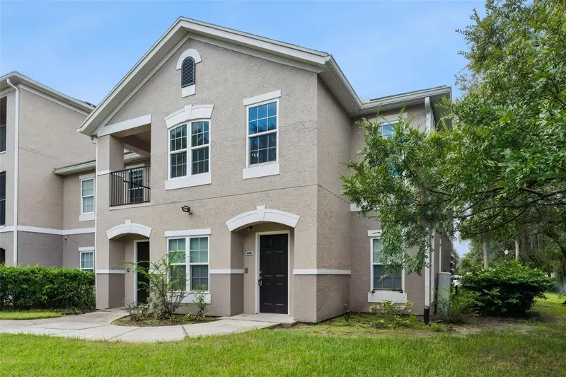 6530 Swissco Dr #1122, FL