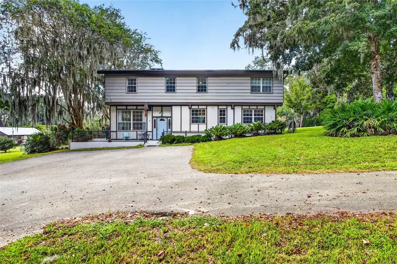 32824 Lister Rd, FL