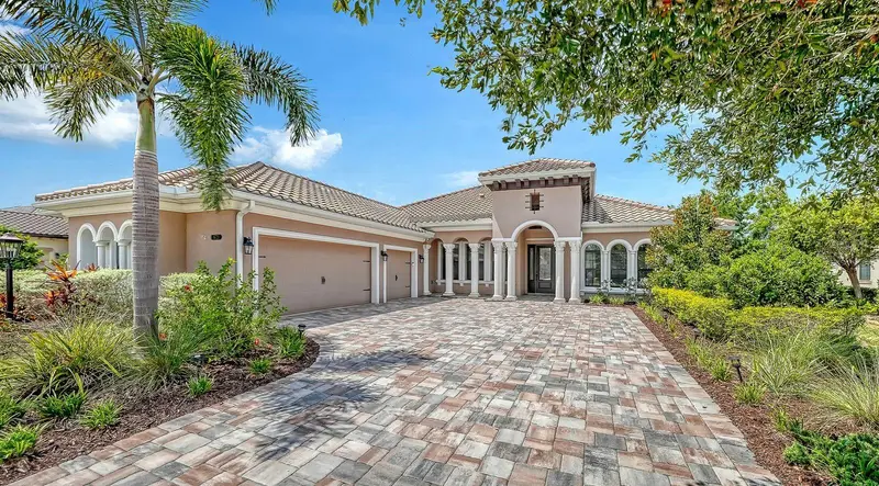 16720 Berwick Ter, FL