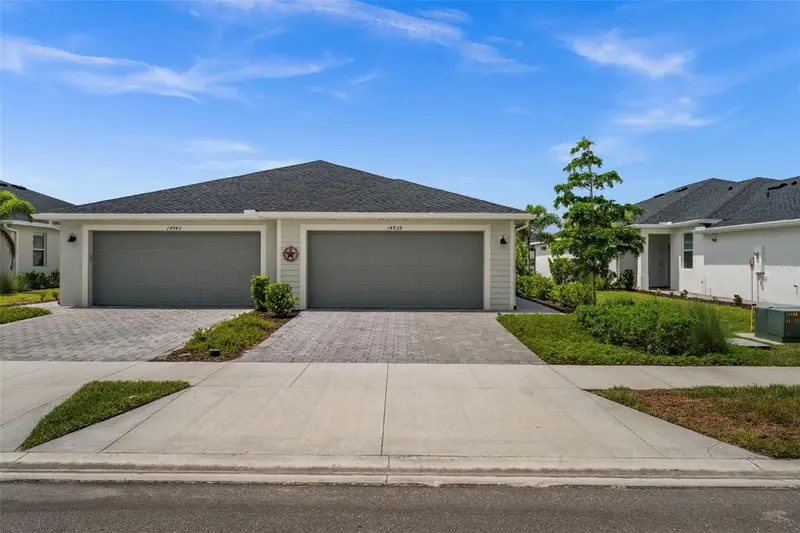 14939 Anchorage Rd, FL