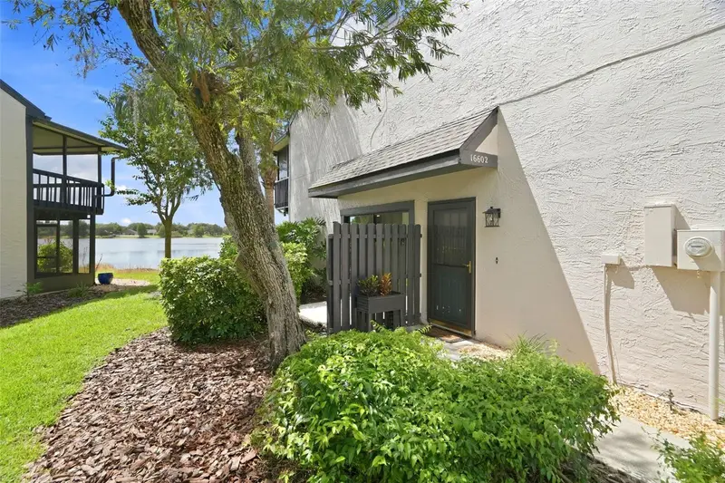 16602 Brigadoon Dr, FL