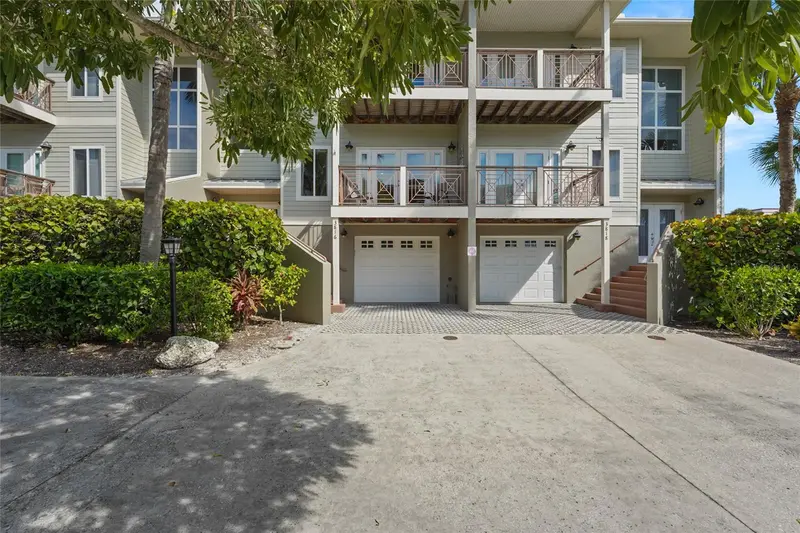 3816 6th Ave #3816, FL