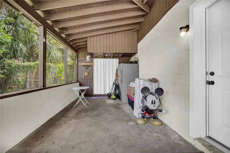 4324 Aetna, FL