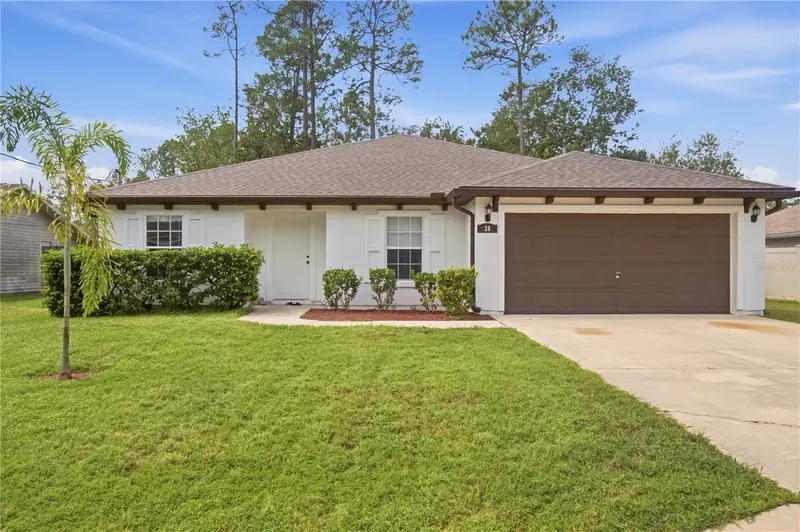 28 Richland Ln, FL