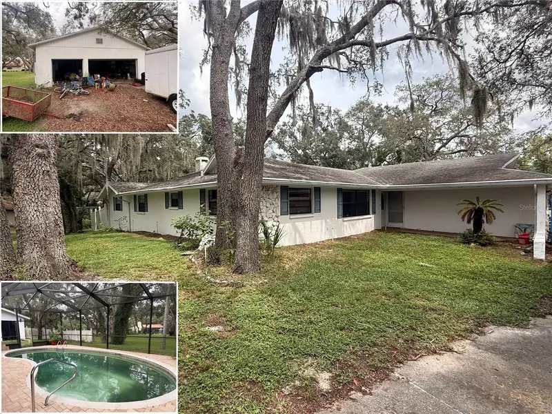 18618 Anglewood Dr, FL