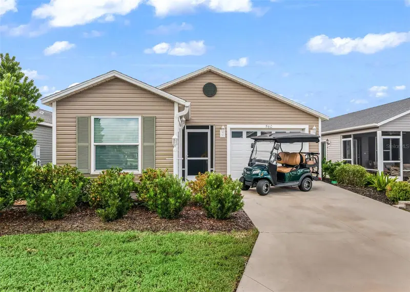 560 Kimberly St, FL