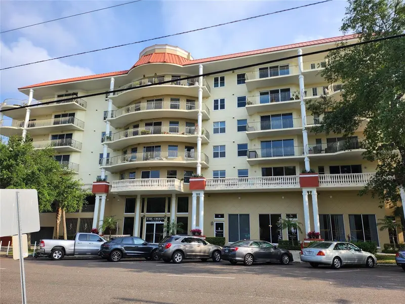 750 4th Ave S #603c, FL