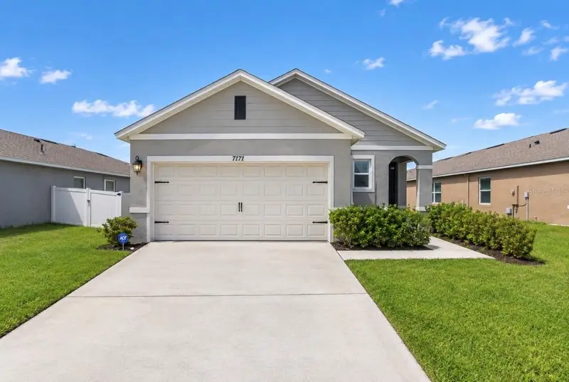 7171 Carib Grackle Dr, FL