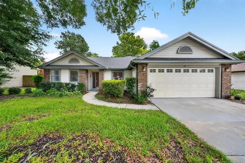 477 Autumn Oaks Pl, FL