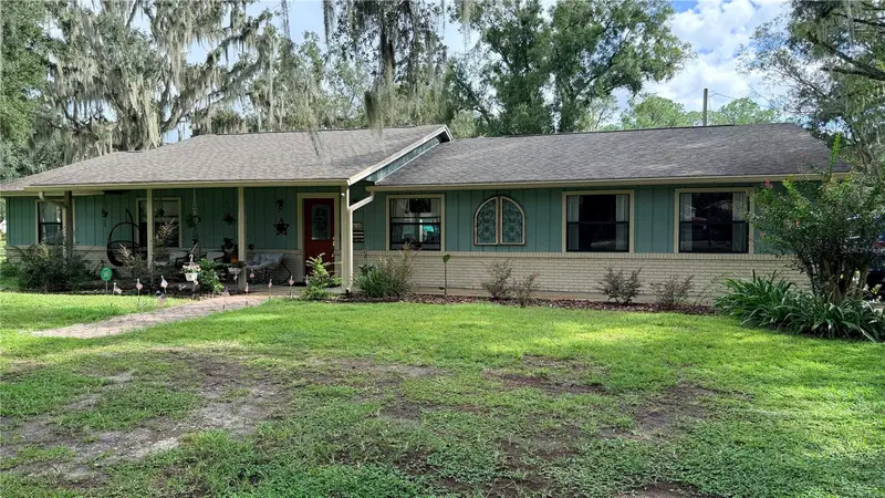 2720 Ewell Rd, FL