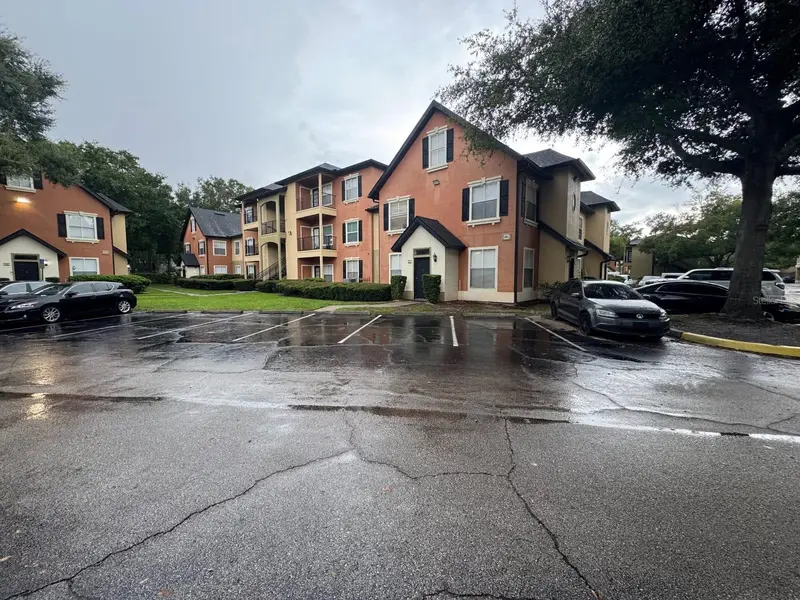 5961 Westgate Dr #2013, FL