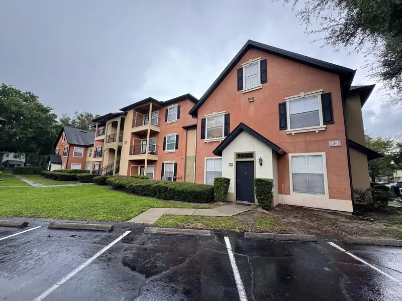 5961 Westgate Dr #2013, FL