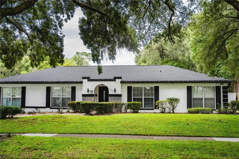 1003 Golfside Dr, FL