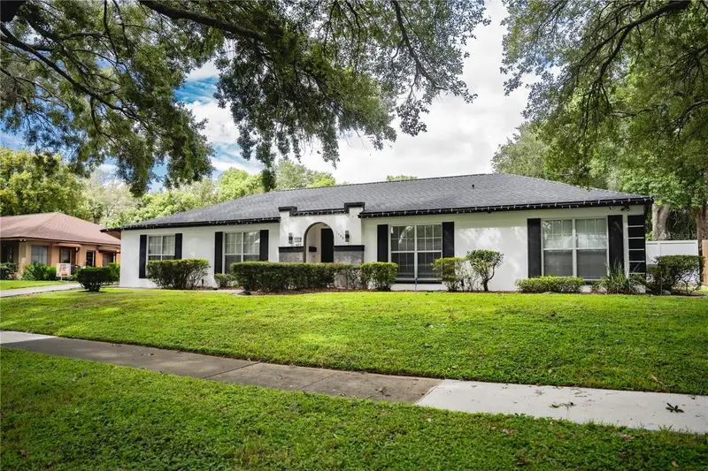 1003 Golfside Dr, FL