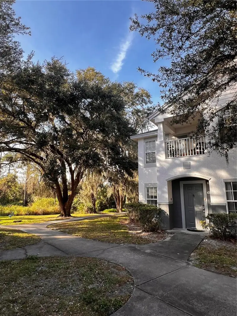 4320 S Kirkman Rd #1501, FL