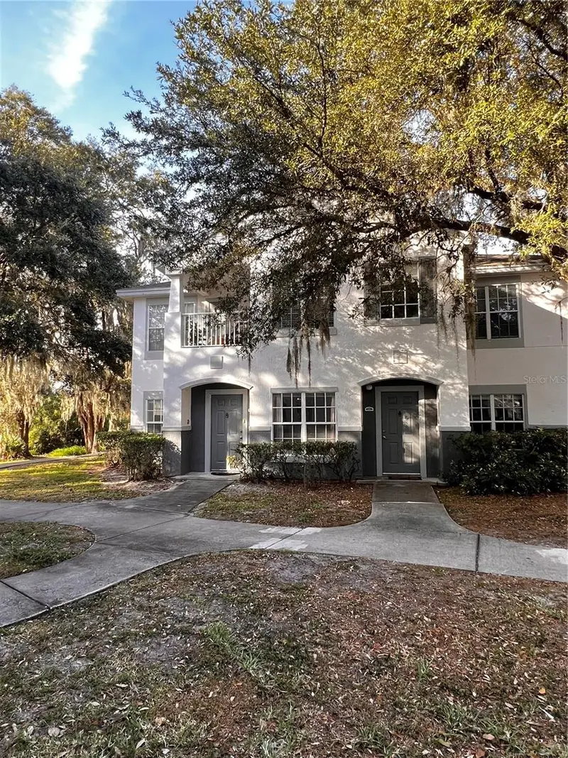 4320 S Kirkman Rd #1501, FL