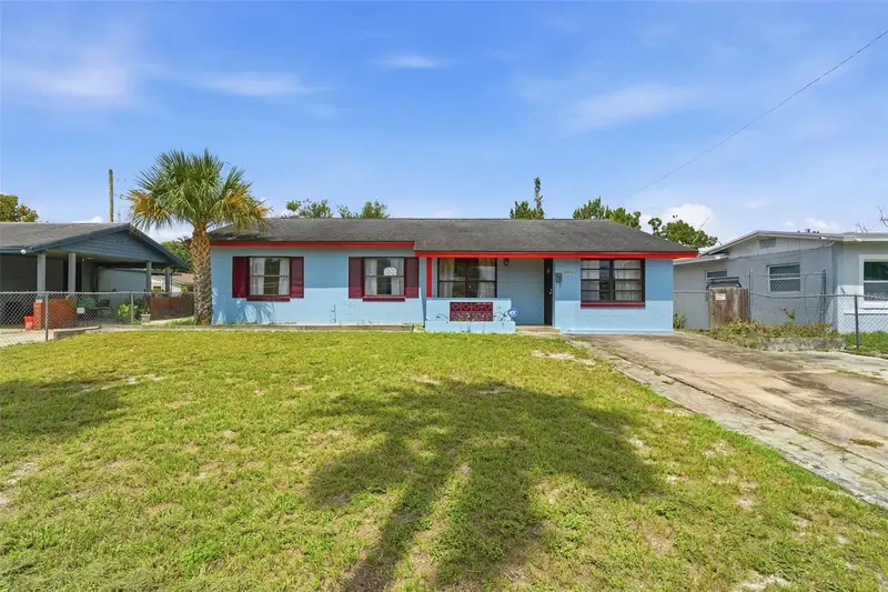 5003 Keith Pl, FL