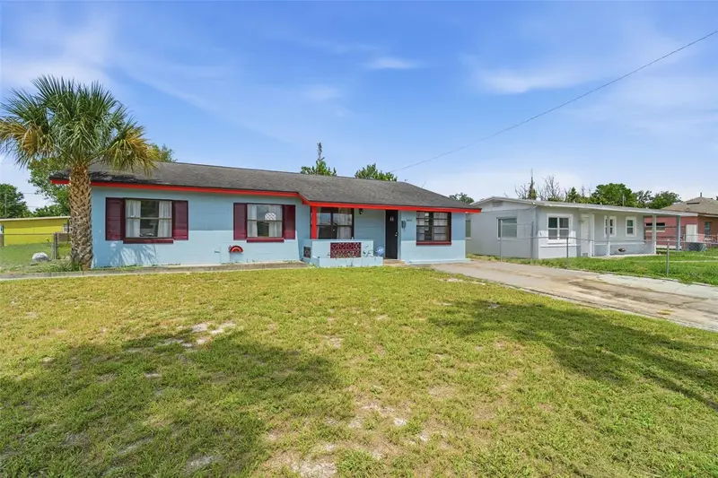 5003 Keith Pl, FL