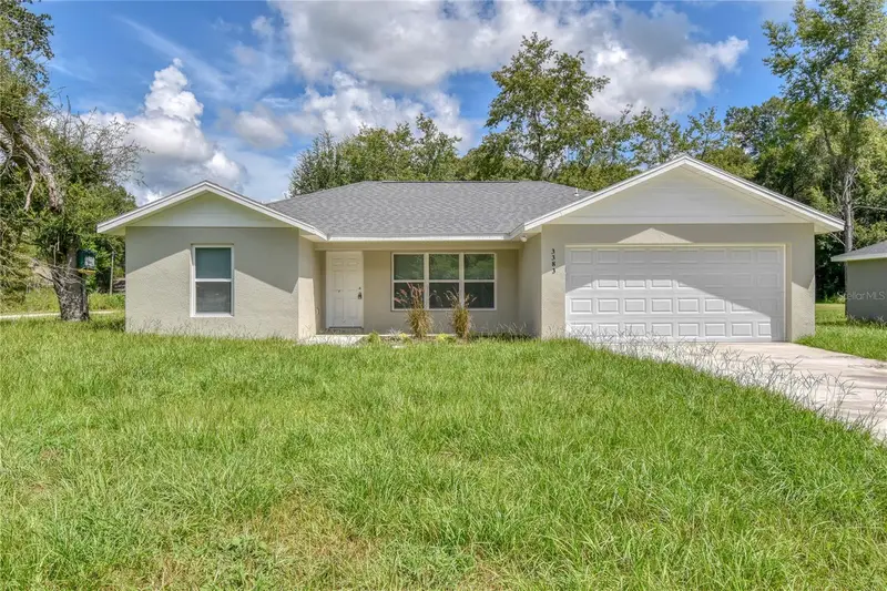 3383 Se 138th Pl, FL